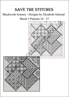 FR0088 - Block 5